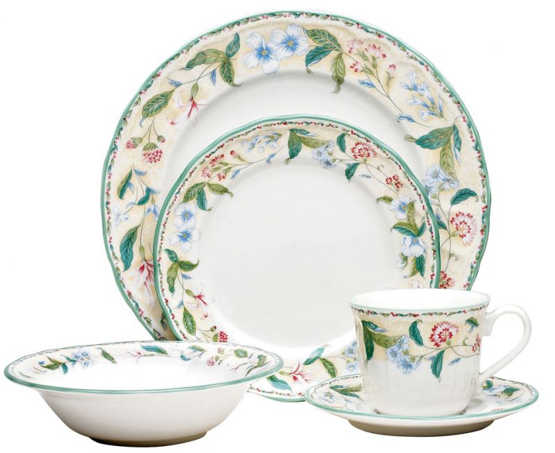đồ sứ Noritake đồ sứ Noritake